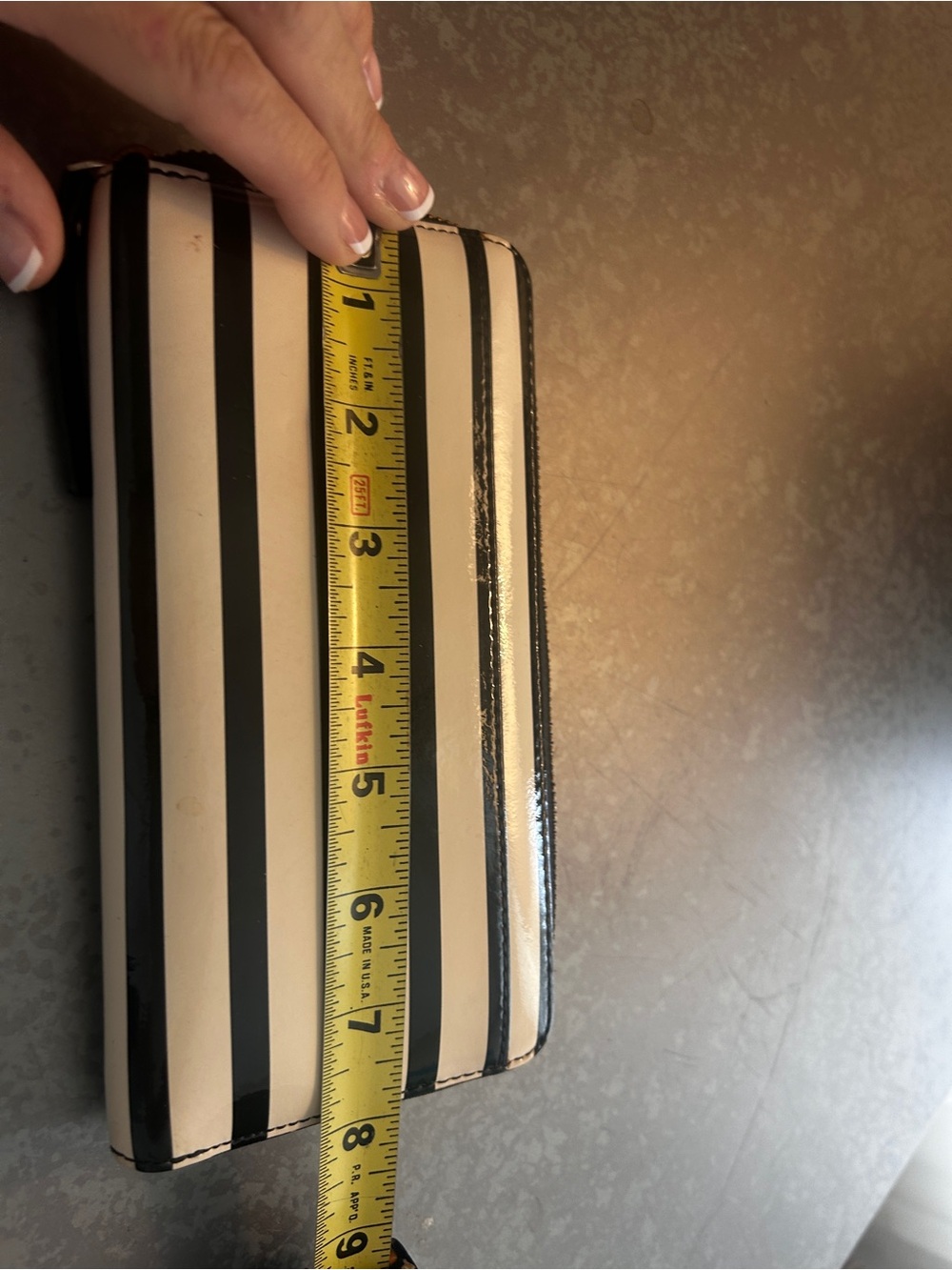 Kate Spade Wallet - Picture 5 of 5